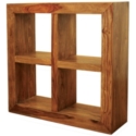 Manufacturers Exporters and Wholesale Suppliers of Ccn 1 Jodhpur Rajasthan